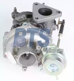 bts turbo t911256